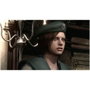 Capcom Resident Evil Origins Collection para PS4